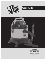 Morphy Richards 70130 Operating instructions