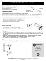 Mountz500204