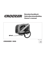 CroozerDog