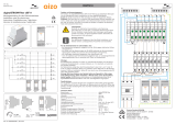 aizodigitalSTROM-Filter dSF11