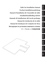 Brother PR-620/620C/600II/600IIC Owner's manual