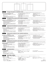KYOCERA DU-410 Owner's manual
