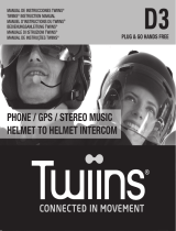 TwiinsD3