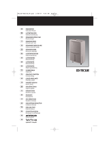 DuracraftDD-TEC10E