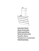 ROBLIN CREATIX BK - 5045001 Owner's manual