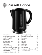 Russell Hobbs19980-56