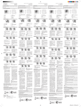 Oregon ScientificTW331