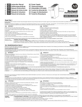 Rockwell Automation1606-XLS120E