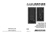 JBSYSTEMSAVM-2