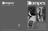 CompexSport Elite