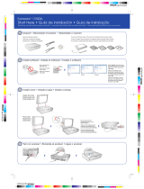 Epson Expression 11000XL Installation guide