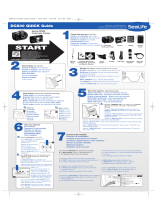 Sealife DC800 User manual