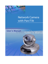 4XEM WPT User manual