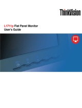 Lenovo R47HBEU User manual