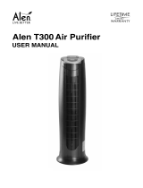 AlenT300