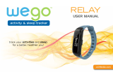 WeGoRELAY