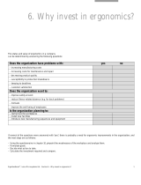 Leica Microsystems MZ7.5 Application Note