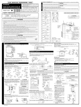 Hitachi RAI-35NH5A Installation guide