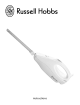 Russell Hobbs13892