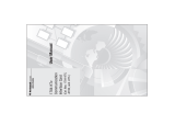 Rockwell Automation 1784-KTS User manual