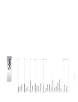 Strong SRT 4664X User manual