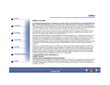 Lexmark 13H0027 - X 63 Color Inkjet User manual