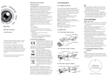 Laview LV-KH94FOLFB5-T1 Operating instructions