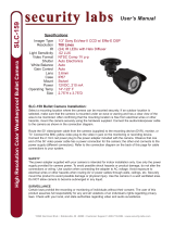 Security LabsSLC-159