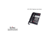 ScitecSTC-7002