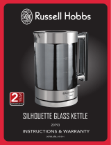 Russell Hobbs20793