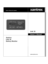 XantrexLink 20