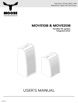 MOOSEMOVE208