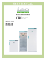 lec medicalpsr353