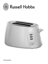 Russell Hobbs18025