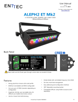 EnttecALEPH2 ET Mk2