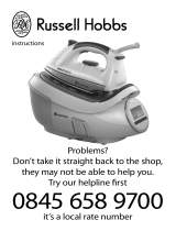 Russell Hobbs18491