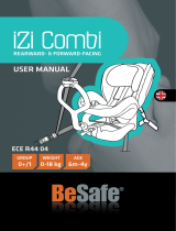 BESAFE Download user manual User manual