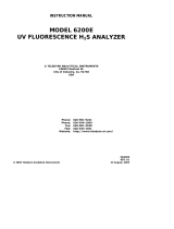 Teledyne6200e