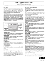 DMP Electronics XR5FC User manual