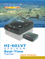HaicomHI-601VT