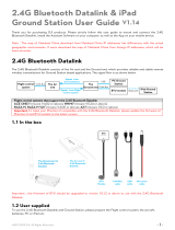 dji Phantom 2 Assistant Software User guide