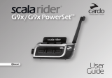 scala riderScala rider G9x