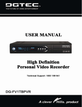 DGTECDG-FV1TBPVR