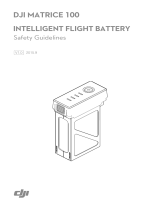 dji Go User guide