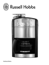 Russell Hobbs14899 56