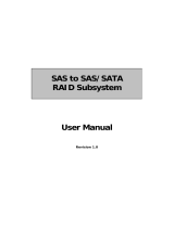 Unifosa EP-2123-S6S6 User manual