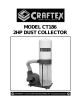 CraftexCT186