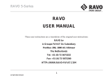 Ravo5-series