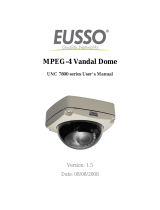 EussoUNC7800-OR(v2)