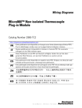 Rockwell AutomationAllen-Bradley Micro800